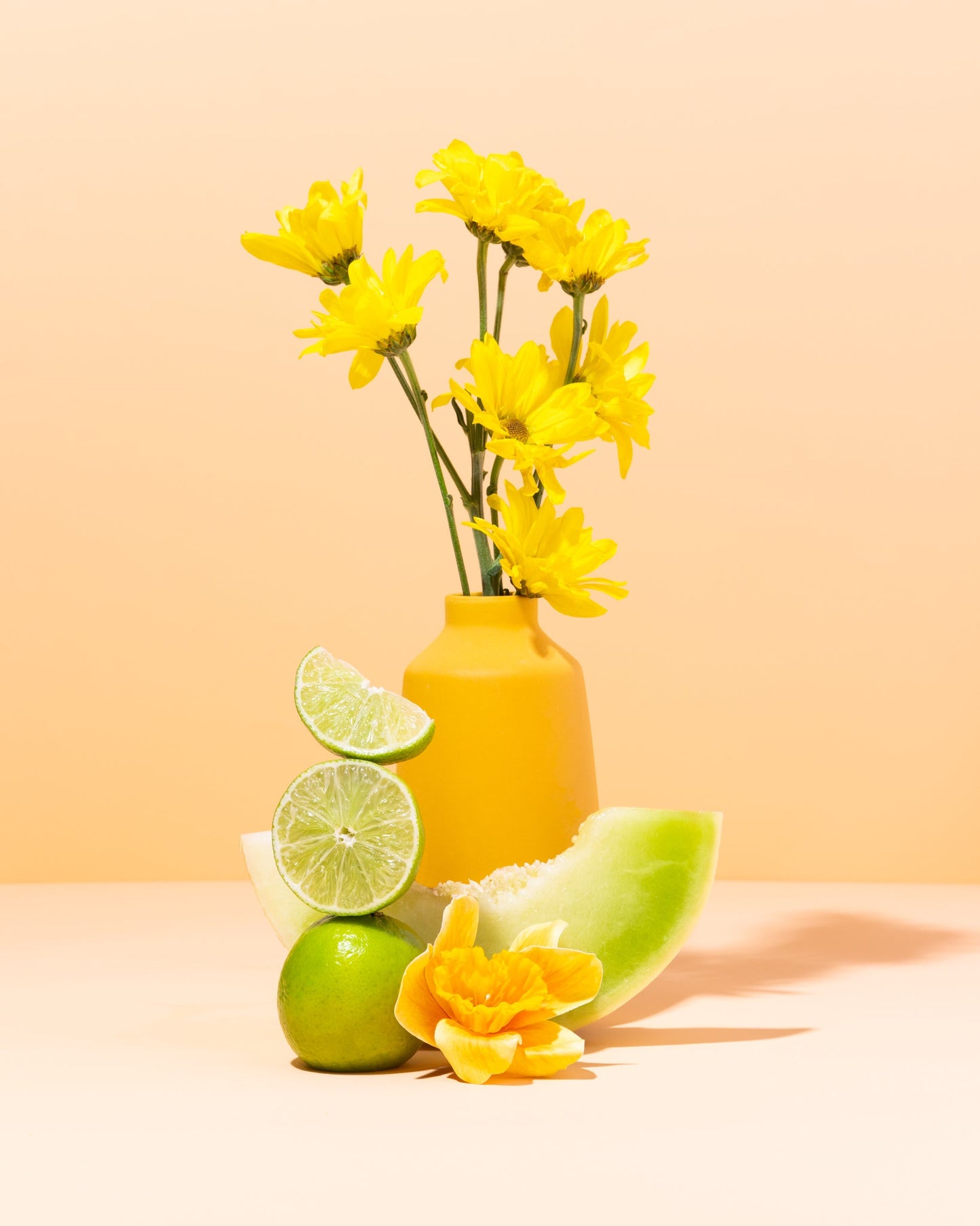 spring daffodils & honeydew™ fragrance oil