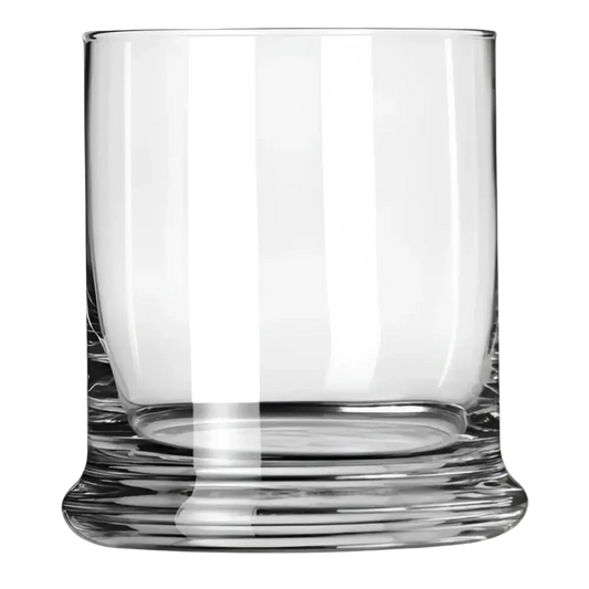 478 - 12.25 Oz Status Jar (Case of 12) - Glass