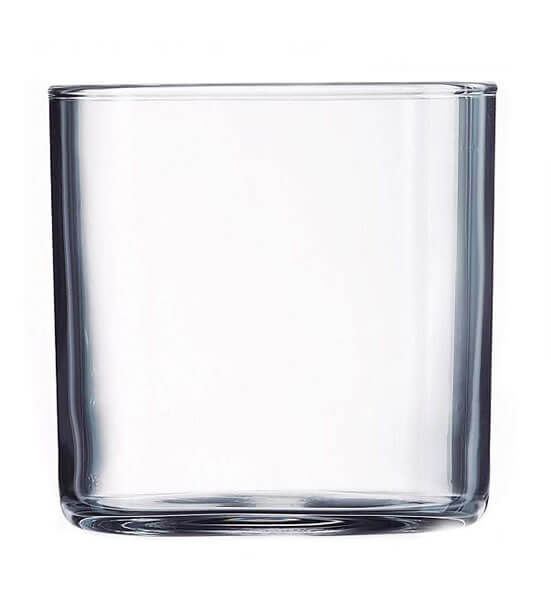 Symphony 7 oz Jar (case 36)