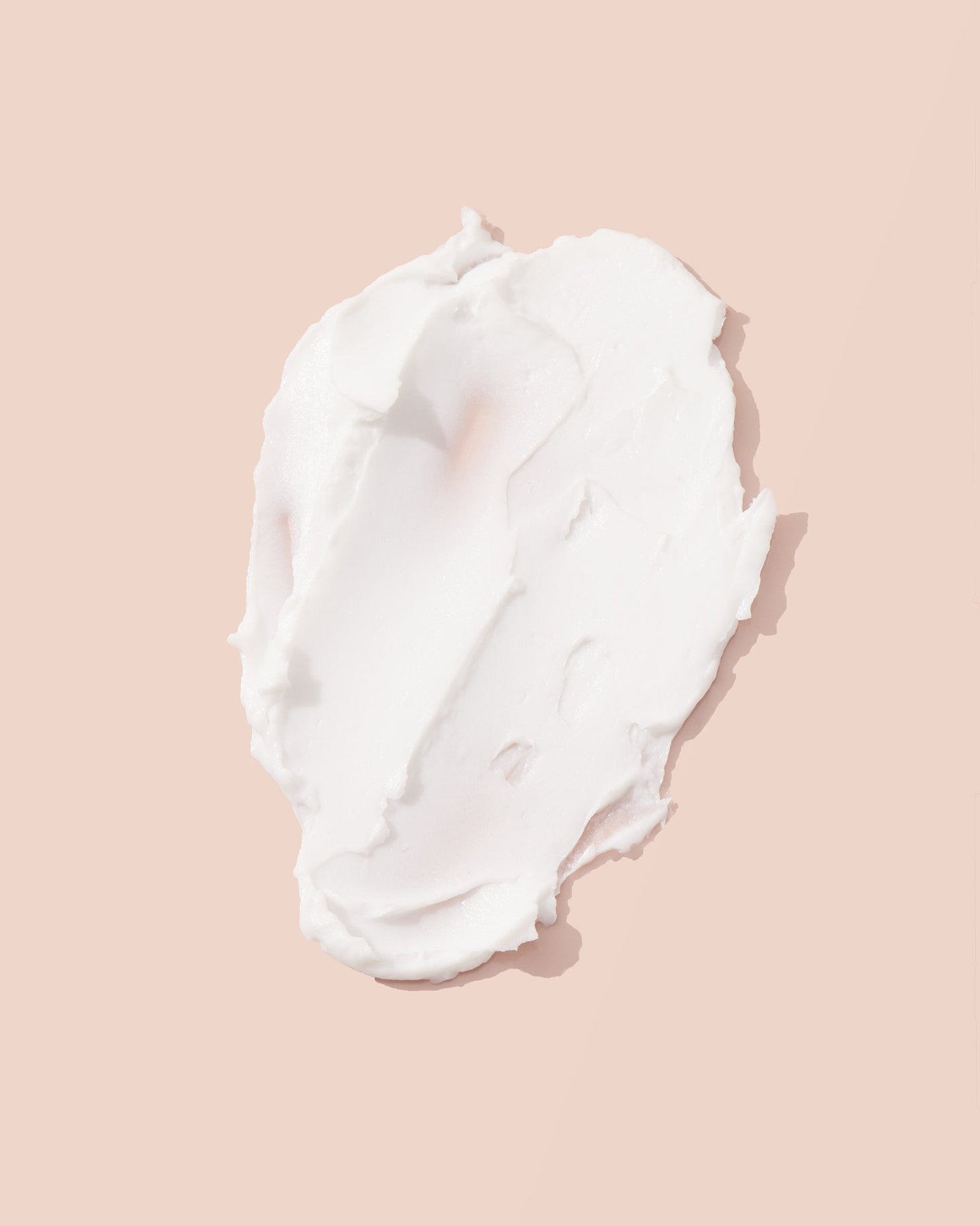 cocoaloe body butter base