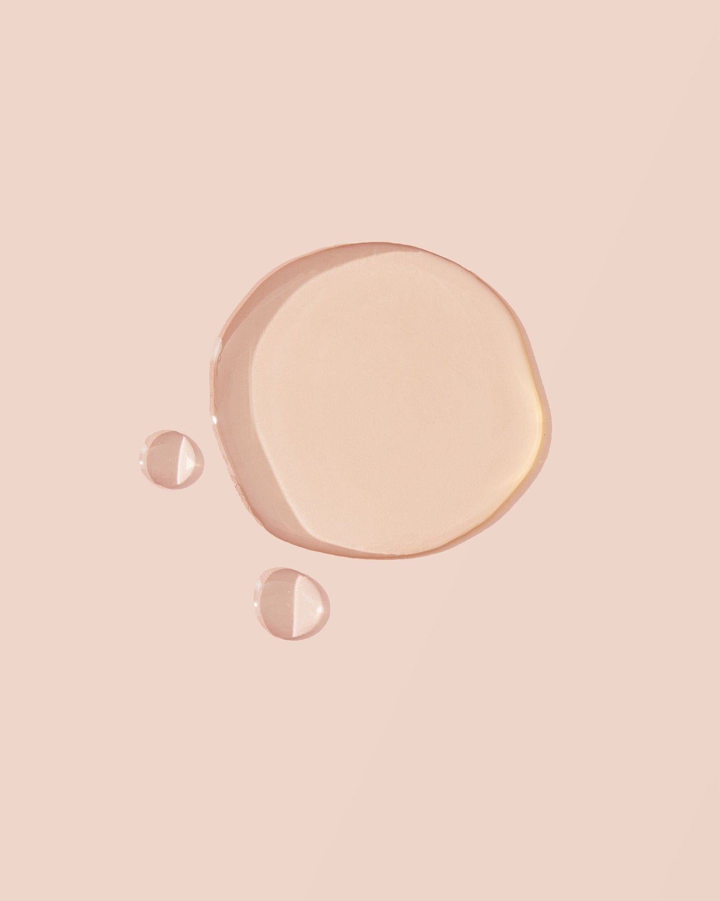 cold-pressed argan oil