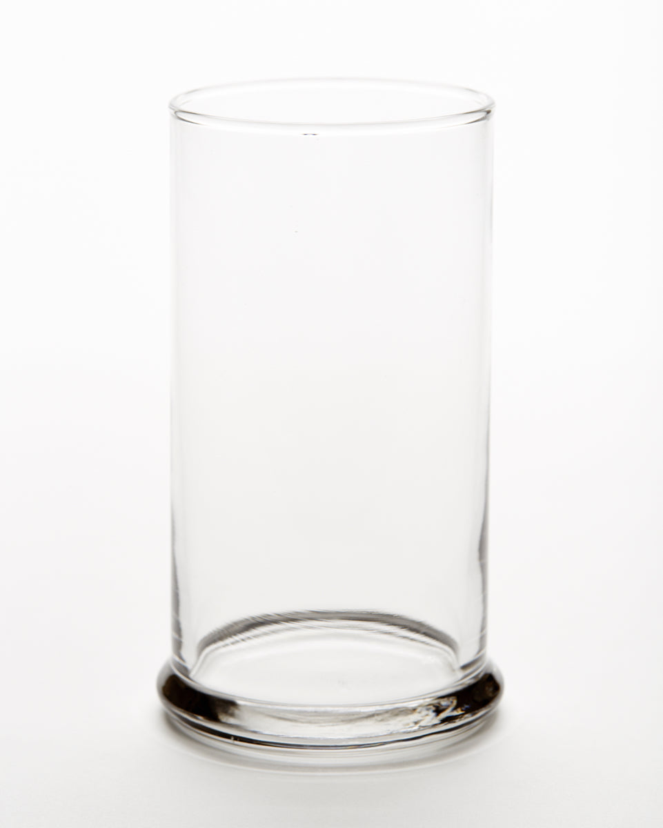 Anchor Hocking 20 oz Elite Jar, Case of 12