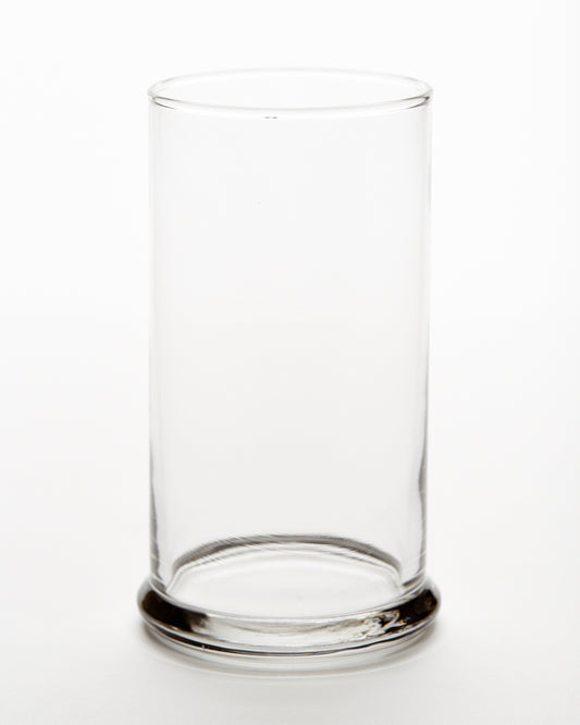 Anchor Hocking 20 oz Elite Jar, Case of 12