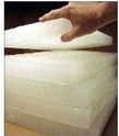 Is paraffin wax really so evil?