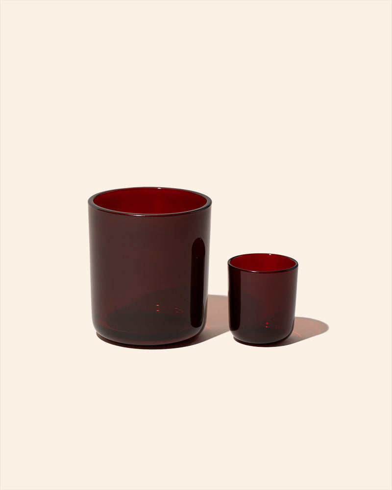 2.5oz Aura Vessel