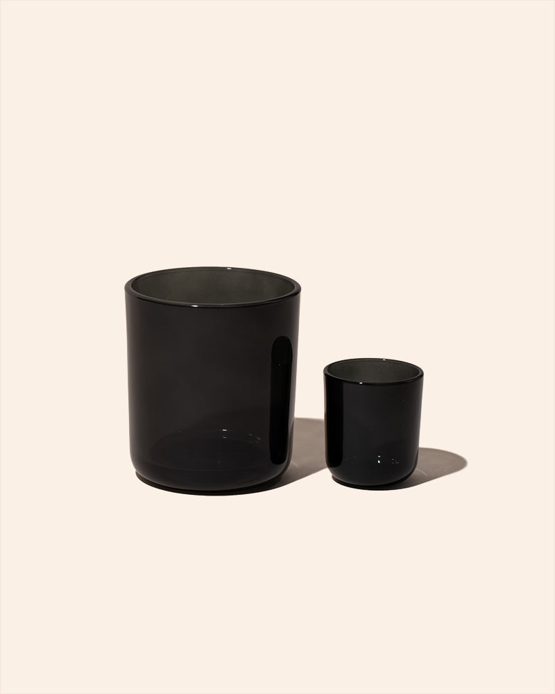 2.5oz Aura Vessel