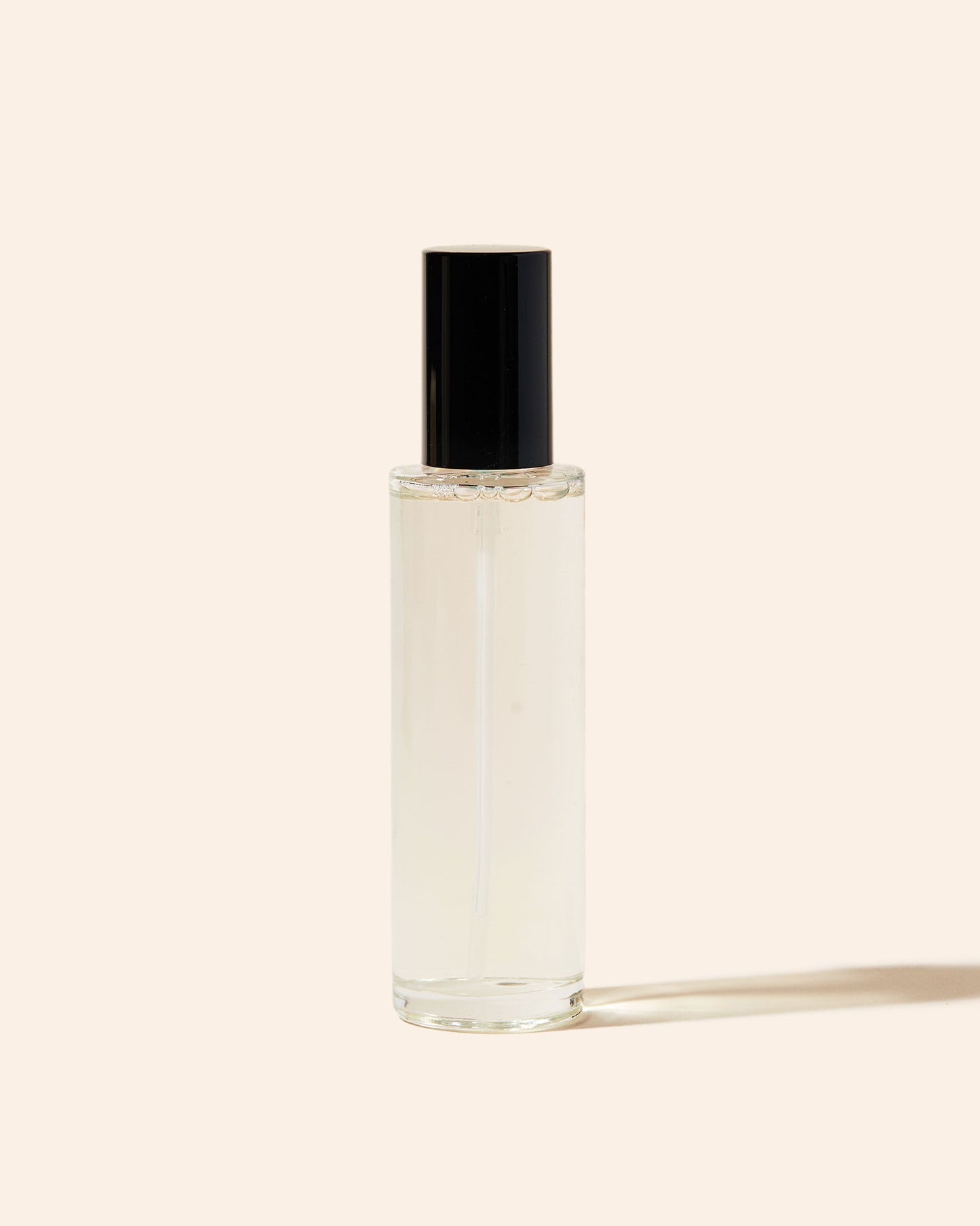 3.4oz private label room spray