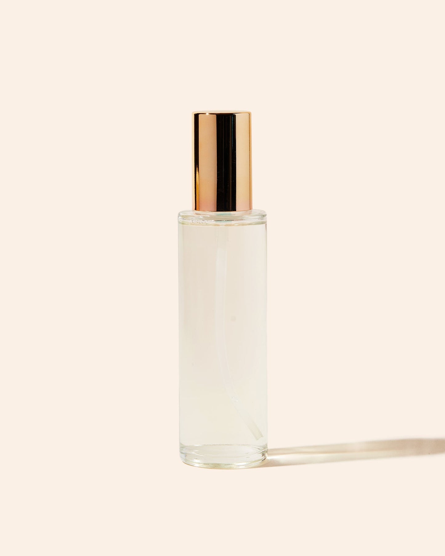3.4oz private label room spray