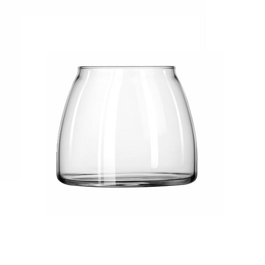 355 - 4.5 Oz Small Vibe Jar (Cs)