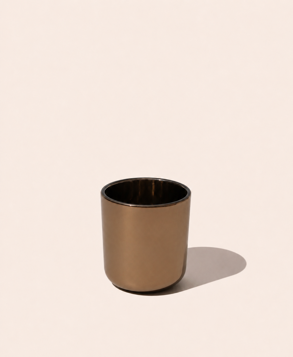 2.5oz Aura Vessel