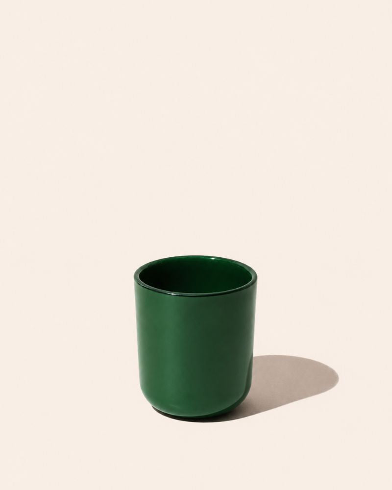 2.5oz Aura Vessel