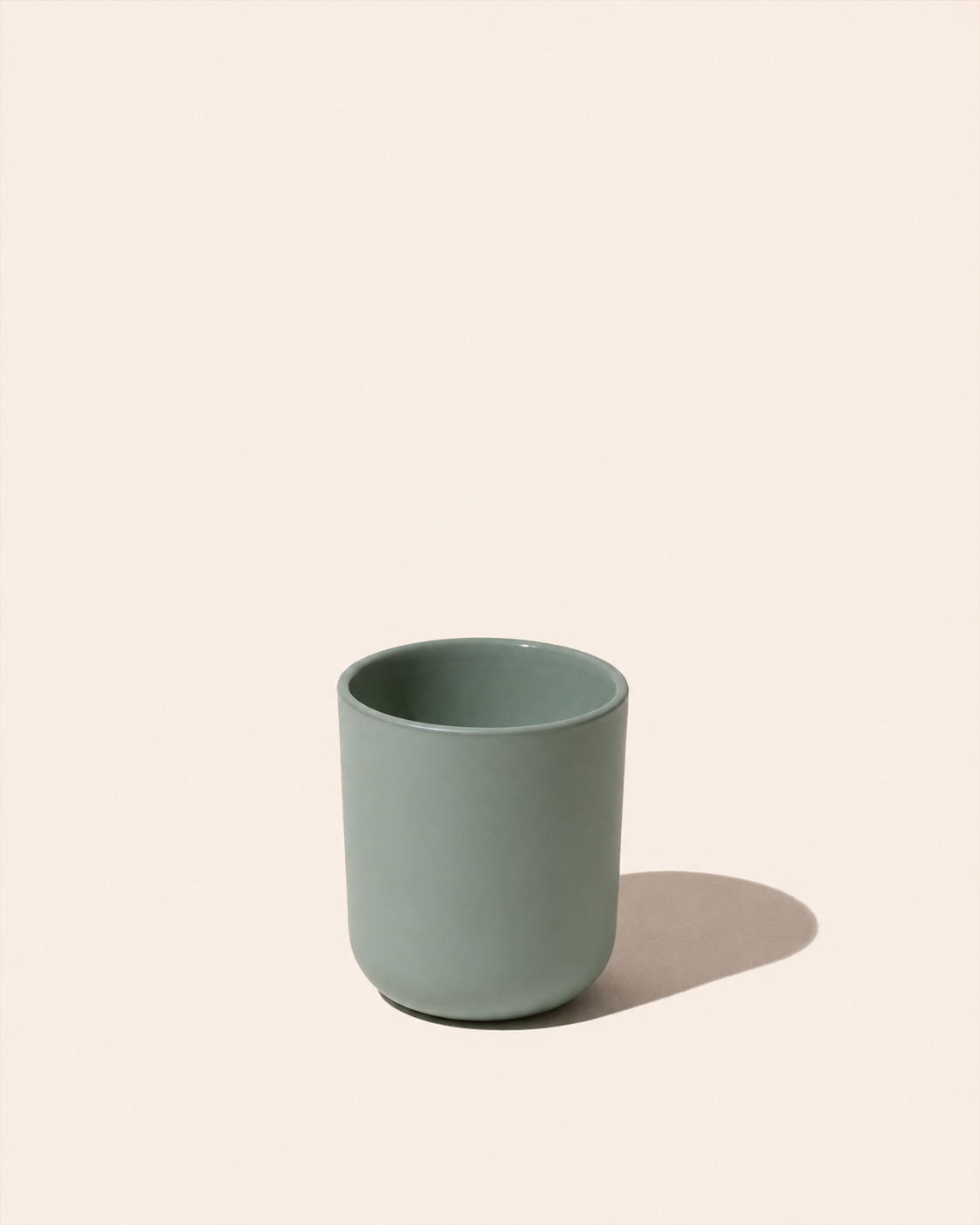 2.5oz Aura Vessel