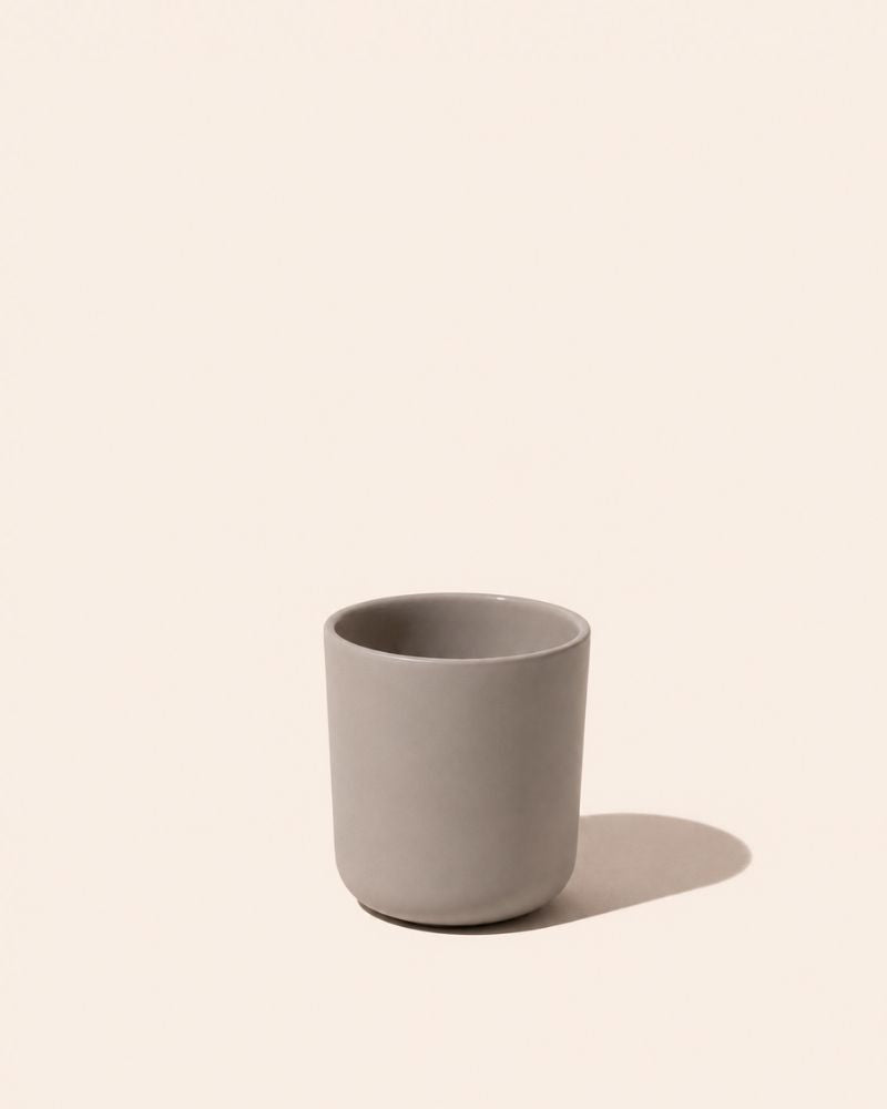 2.5oz Aura Vessel