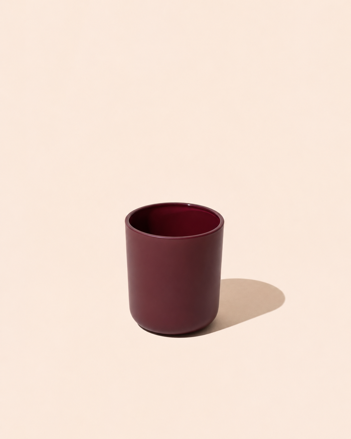 2.5oz Aura Vessel