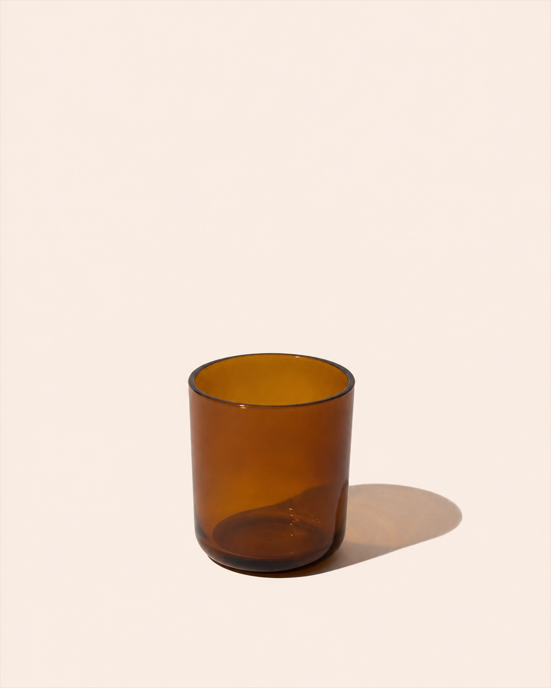 2.5oz Aura Vessel