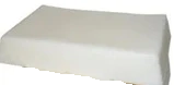 Recycled Wax by the Slab One slab of recycled wax that is suitable for craft projects or as a surface protectant. May contain fragrance and/or dye. Proper testing must be performed if used for candles