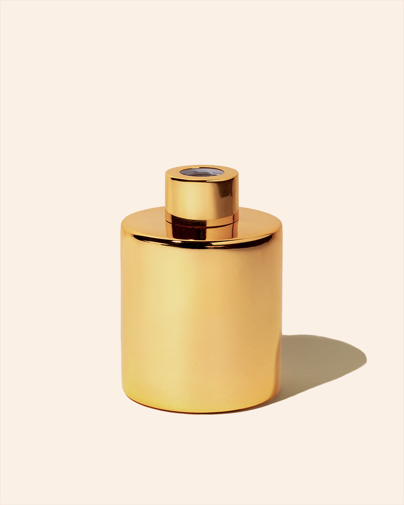 5oz mod diffuser set