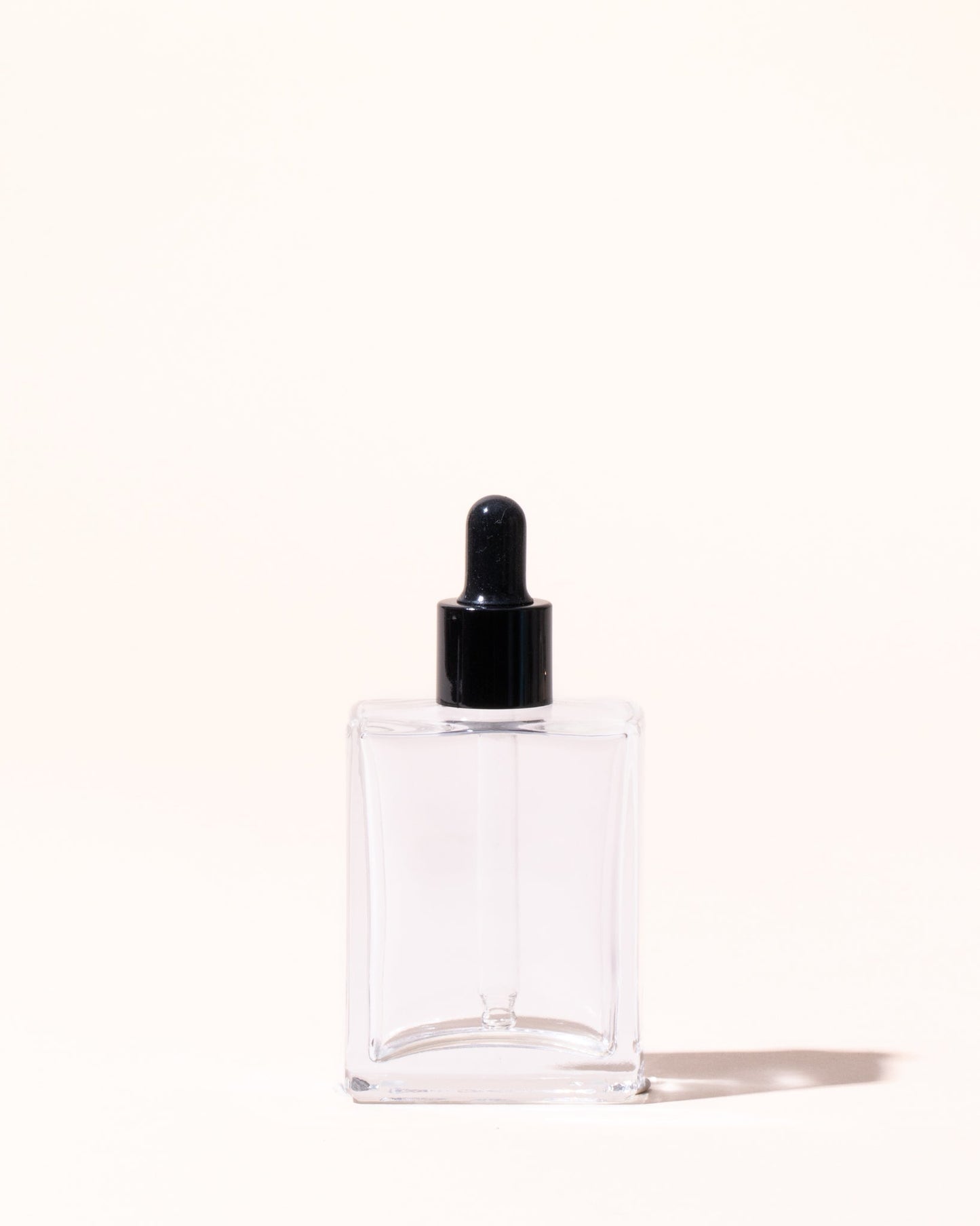 aspen glass perfume bottles