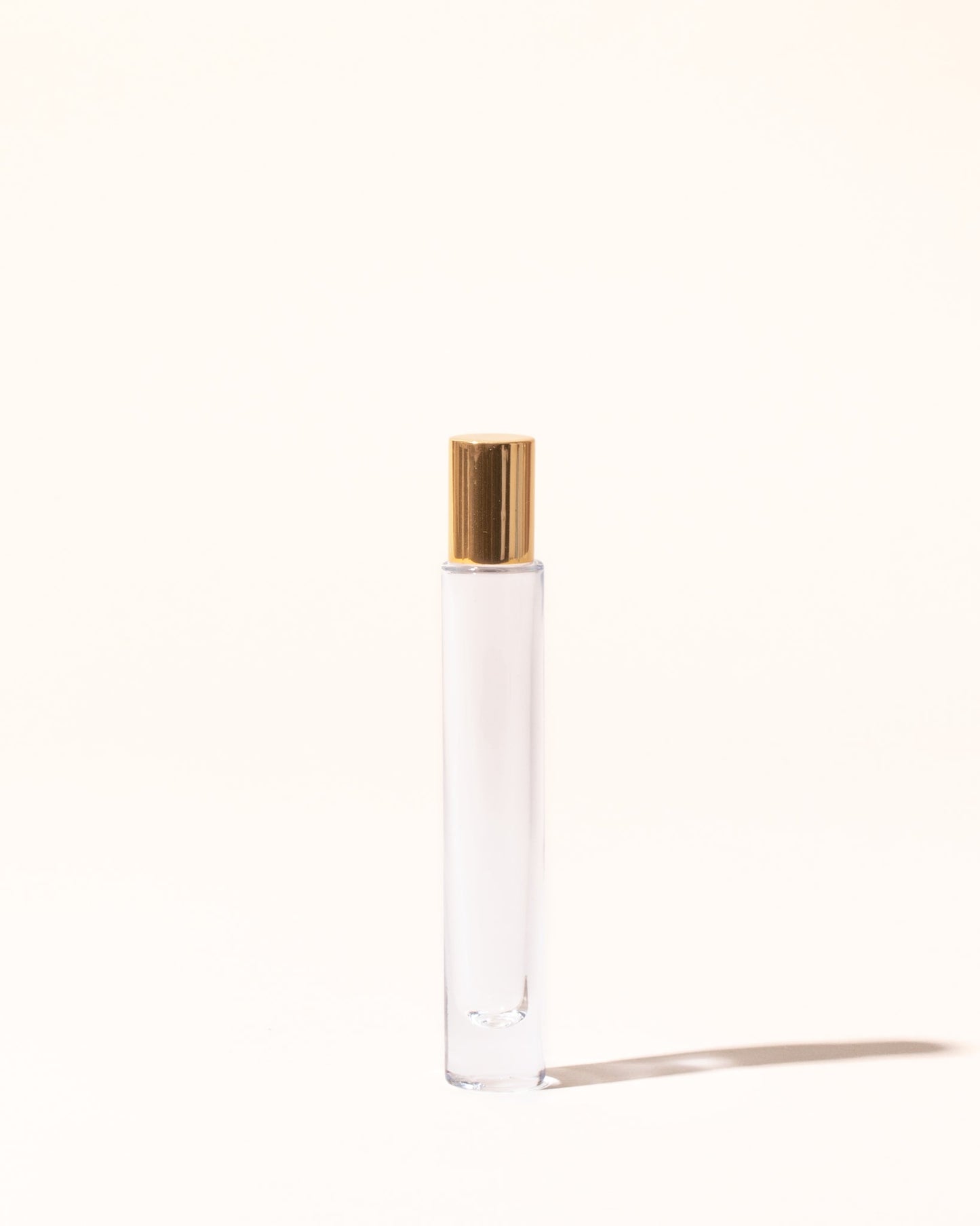 0.33oz capri rollerball bottle