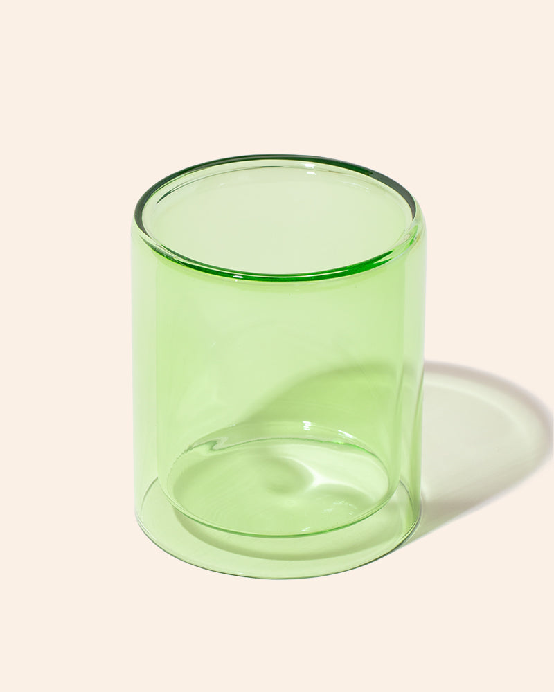 11oz allure™ candle vessel