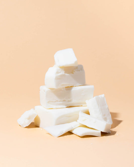 hemp coco soy™ candle wax