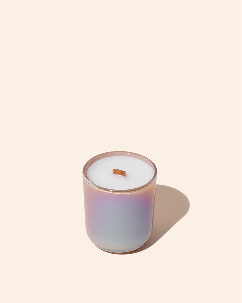 2.5oz Aura Vessel