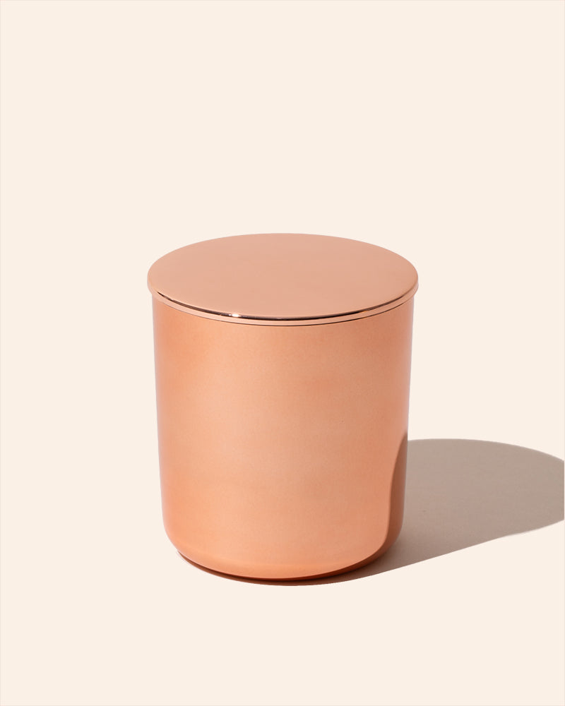 2.5oz Aura Vessel
