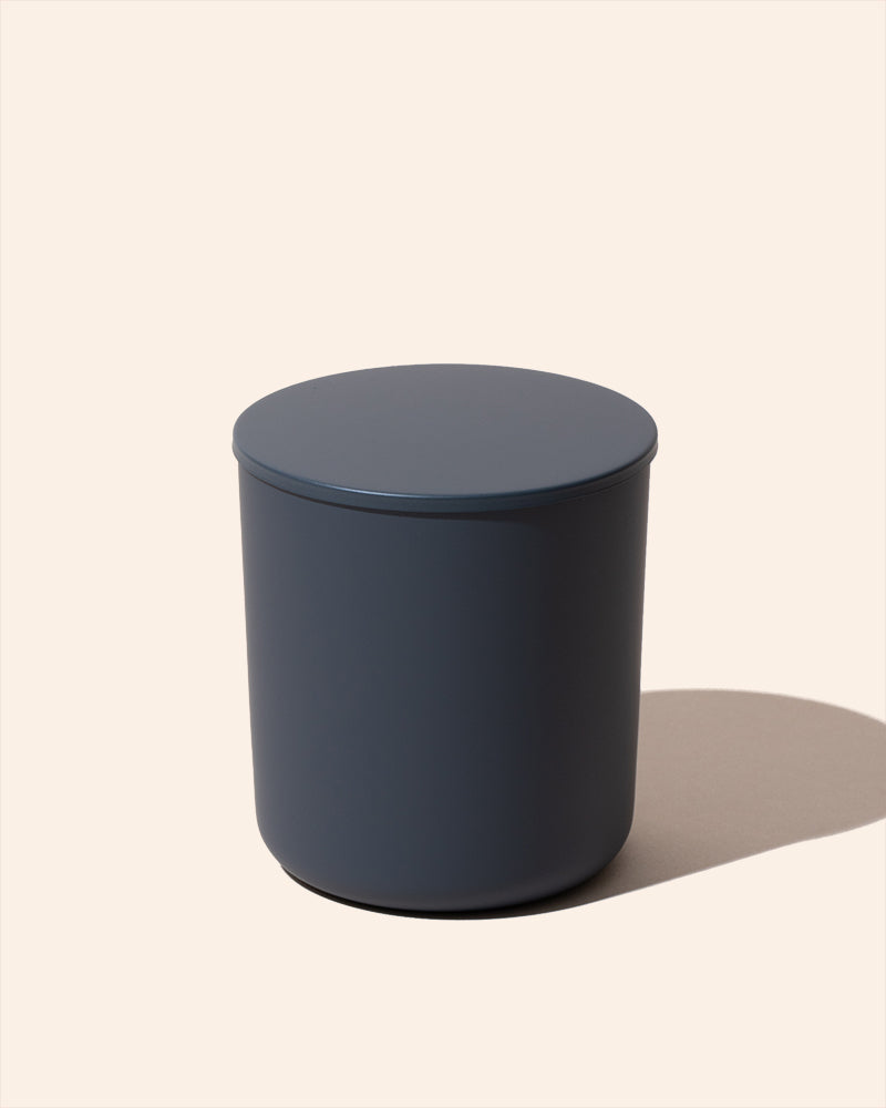 2.5oz Aura Vessel