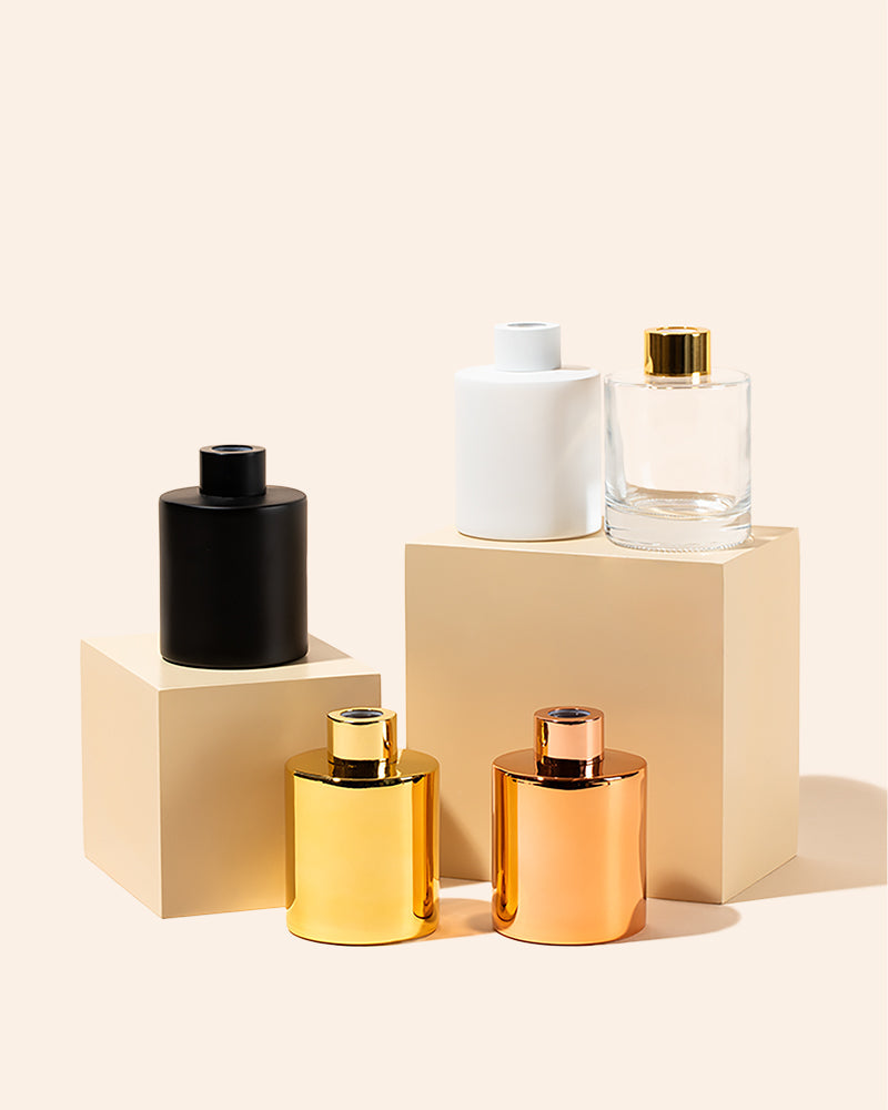 5oz mod diffuser set