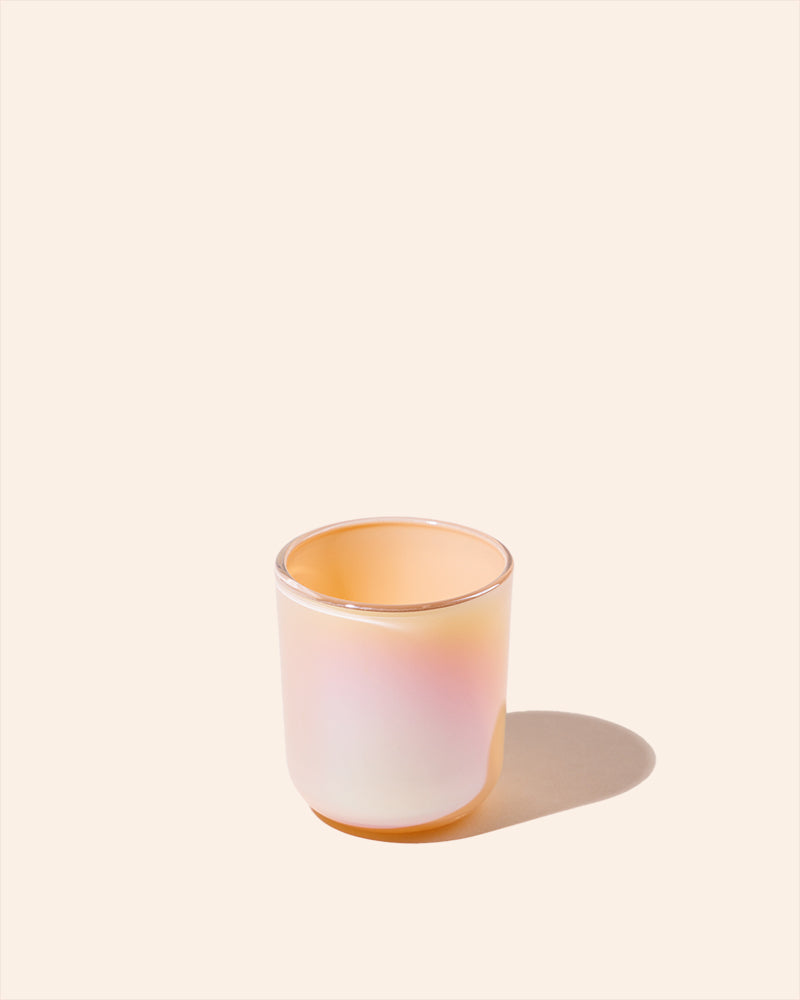 2.5oz Aura Vessel