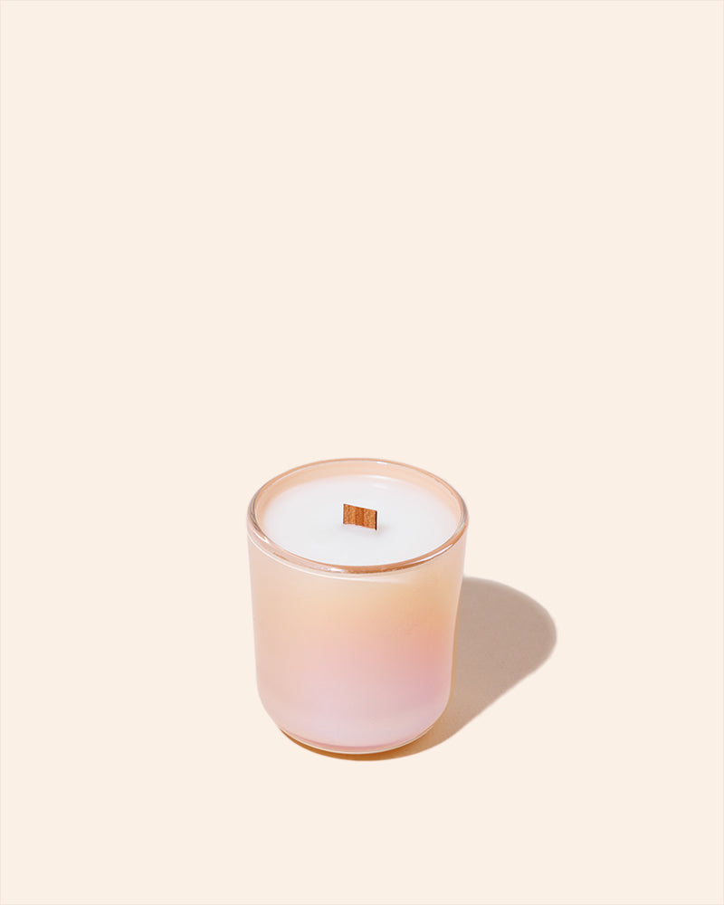 2.5oz Aura Vessel