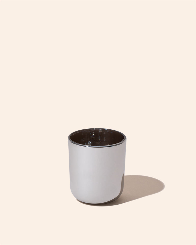 2.5oz Aura Vessel
