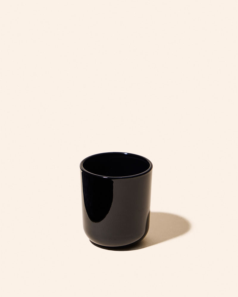 2.5oz Aura Vessel