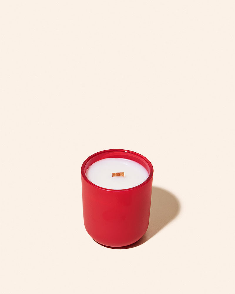 2.5oz Aura Vessel