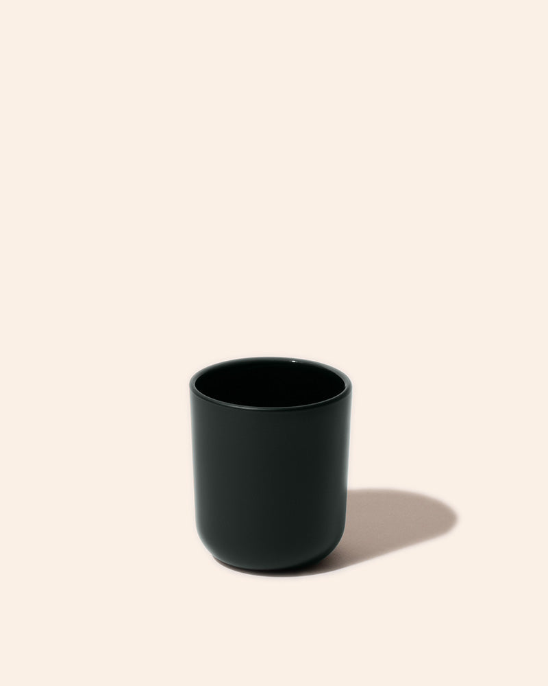 2.5oz Aura Vessel