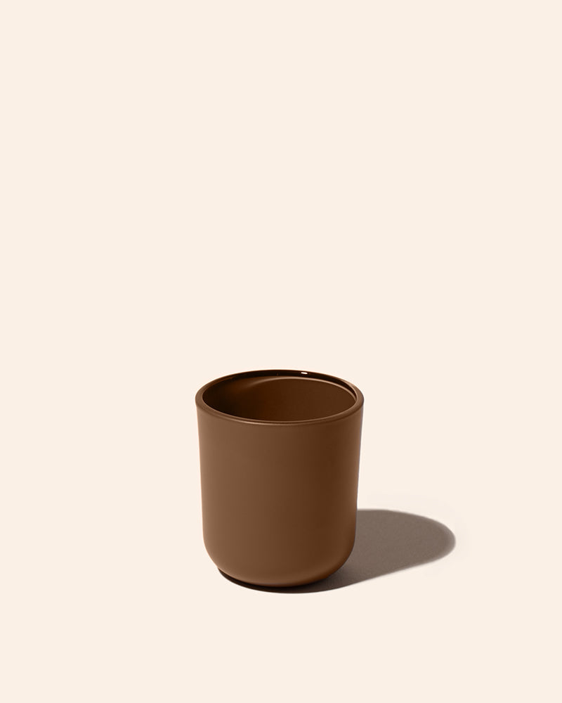 2.5oz Aura Vessel