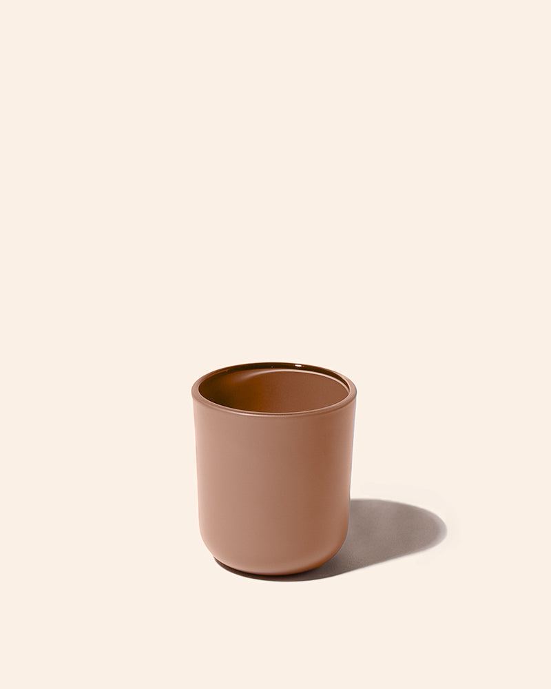 2.5oz Aura Vessel