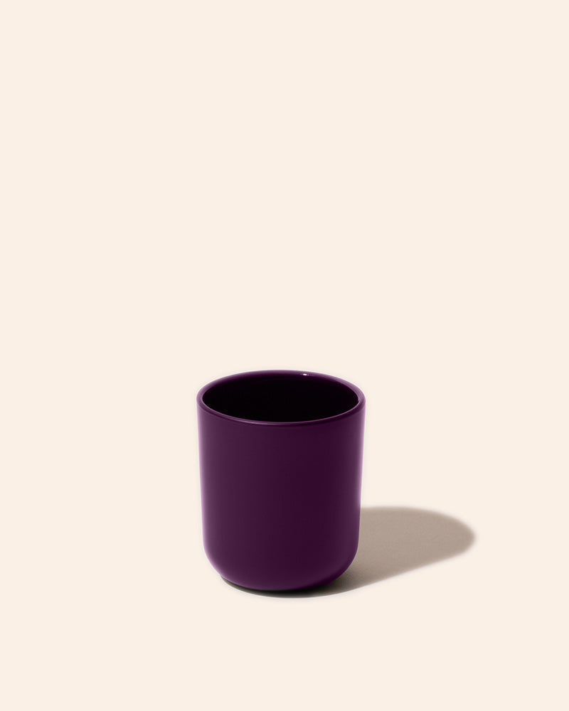 2.5oz Aura Vessel
