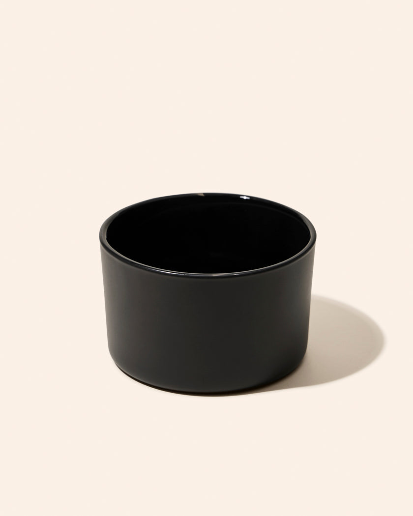 18oz dream candle vessel