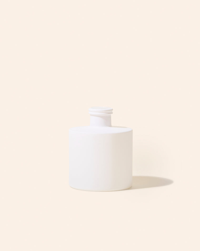 7.5oz dream diffuser bottle