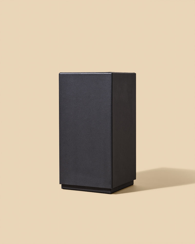 7.5oz dream diffuser box