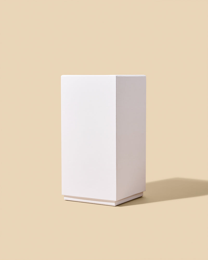 7.5oz dream diffuser box