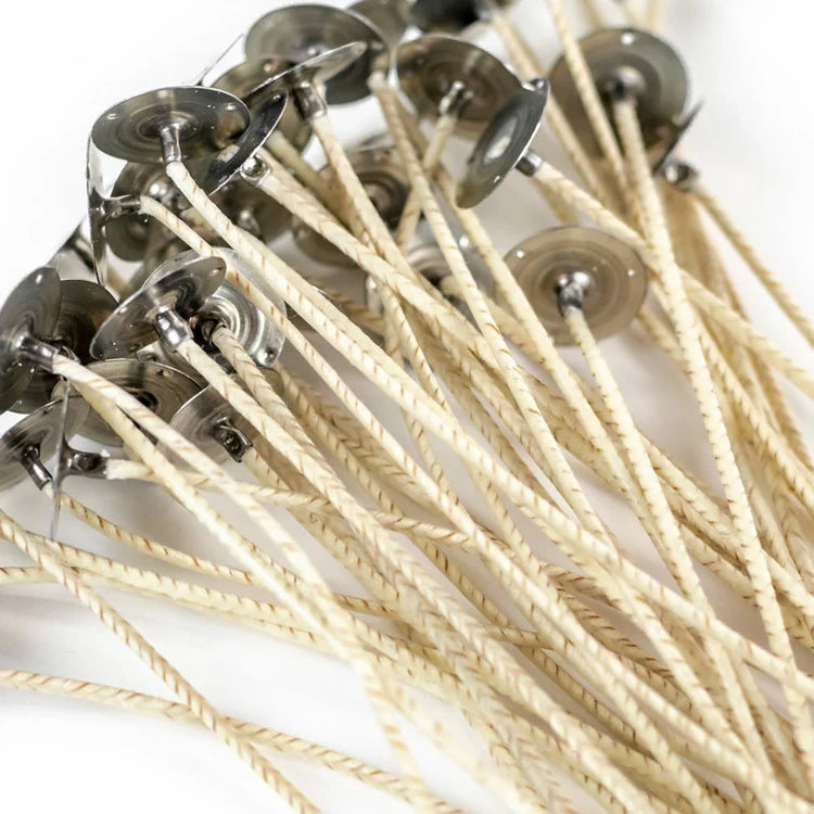 EAP DIY Candle Kit