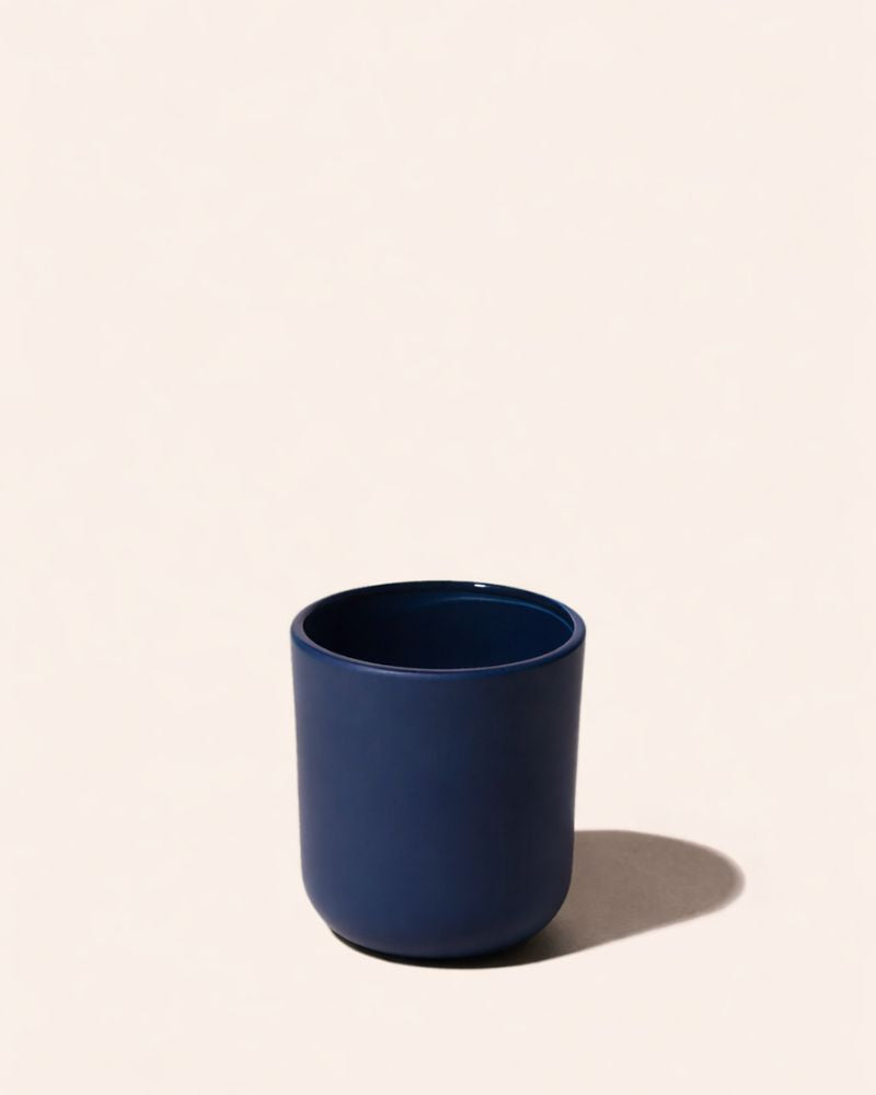 2.5oz Aura Vessel