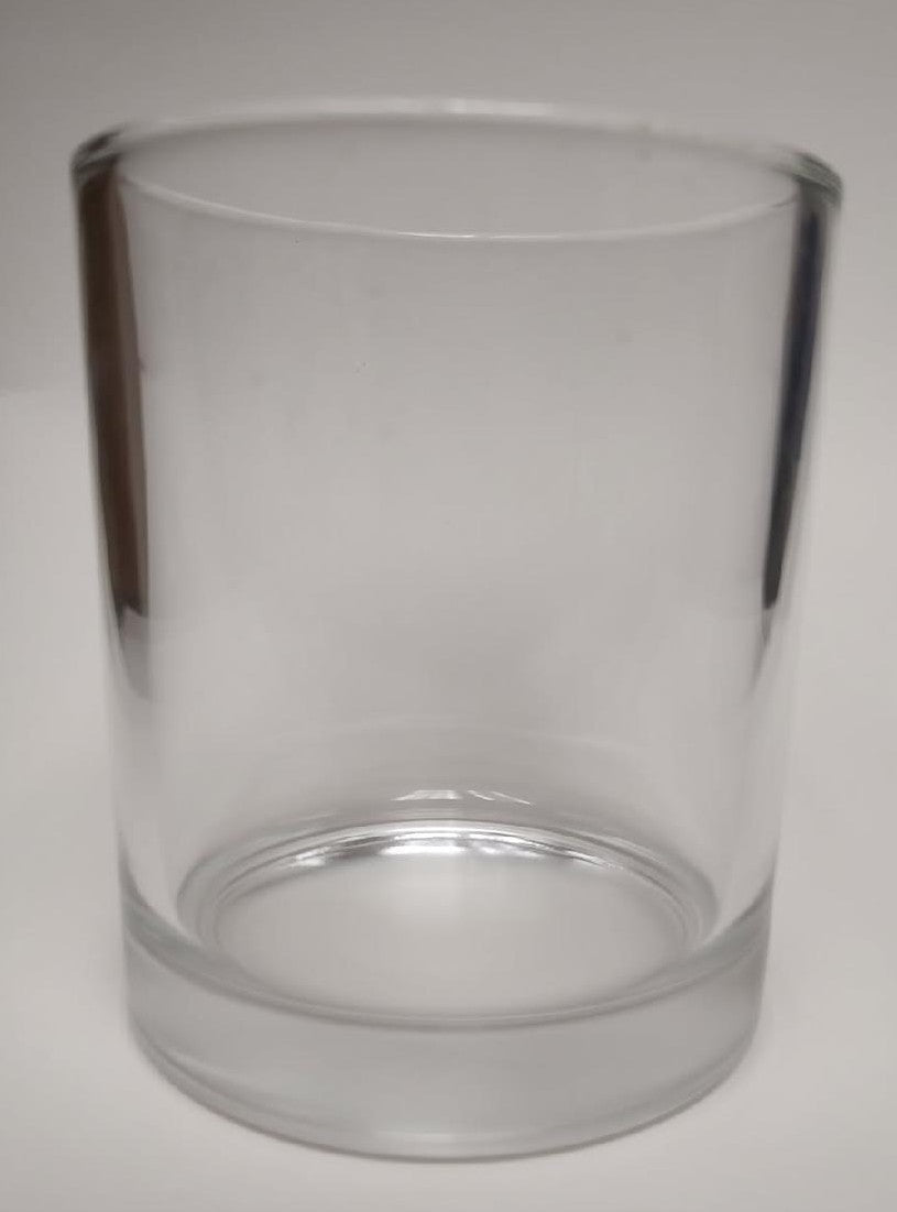 EAP DIY Candle Kit