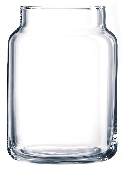 Colonial Jar 26 oz