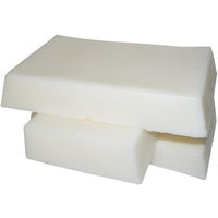 EAP DIY Candle Kit
