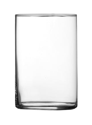 853 - 31 Oz Cylinder Jar