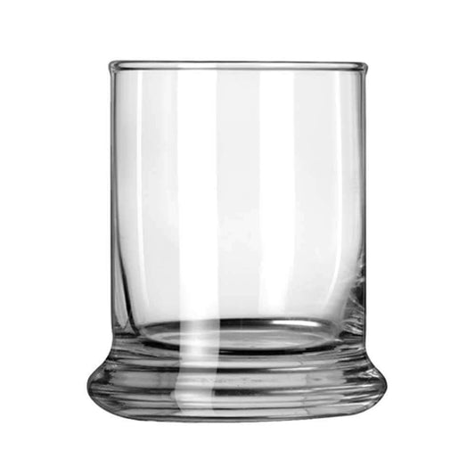 CN471 - 2 3/4 Oz Mini Status(CS24)