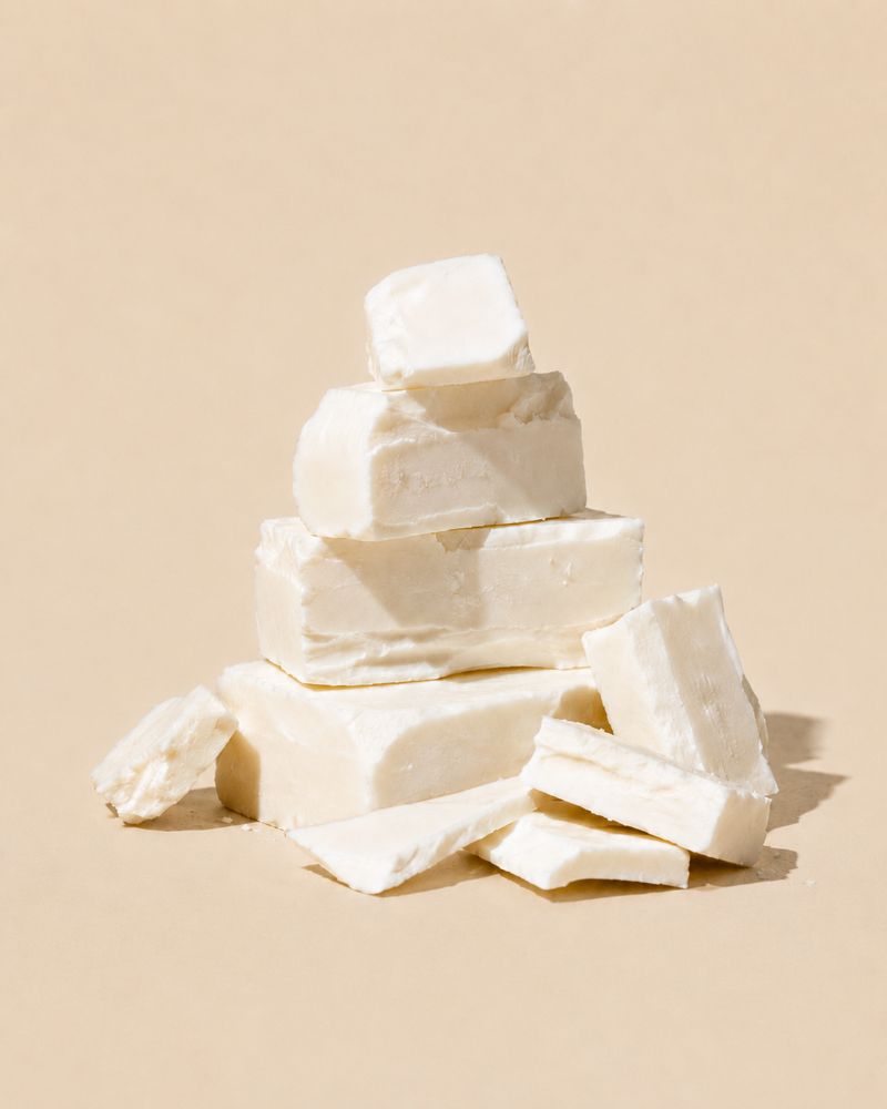 hemp coco soy™ candle wax